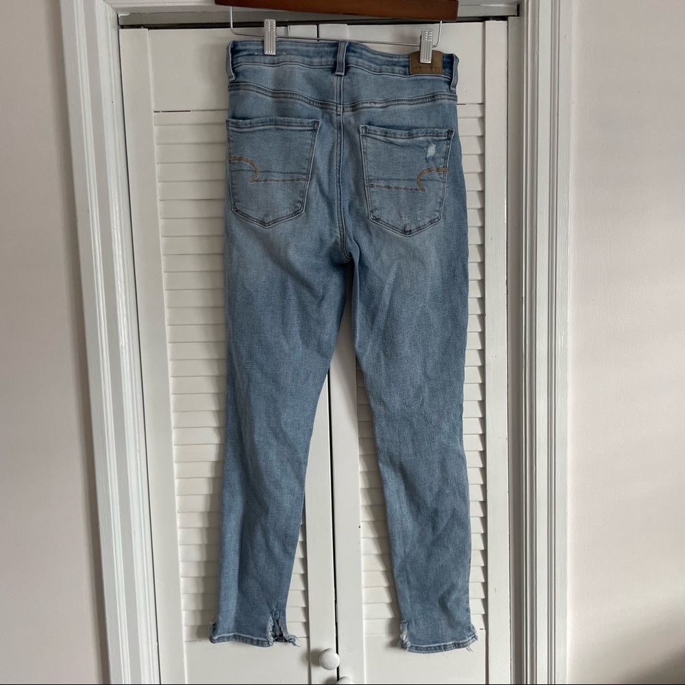 AE Jeans - Picture 5 of 6